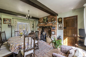 Photo 6- click for photo gallery